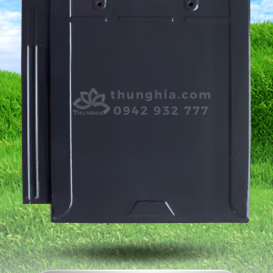 Ngói Viglacera T03