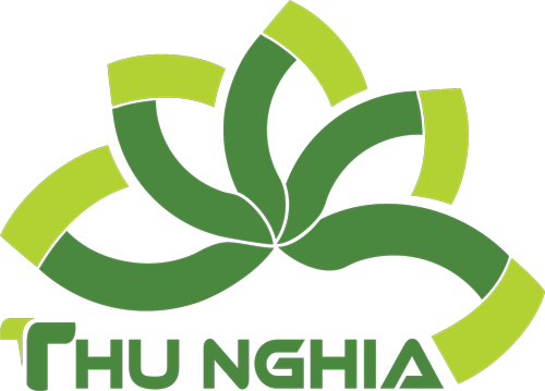 thunghia.com.vn