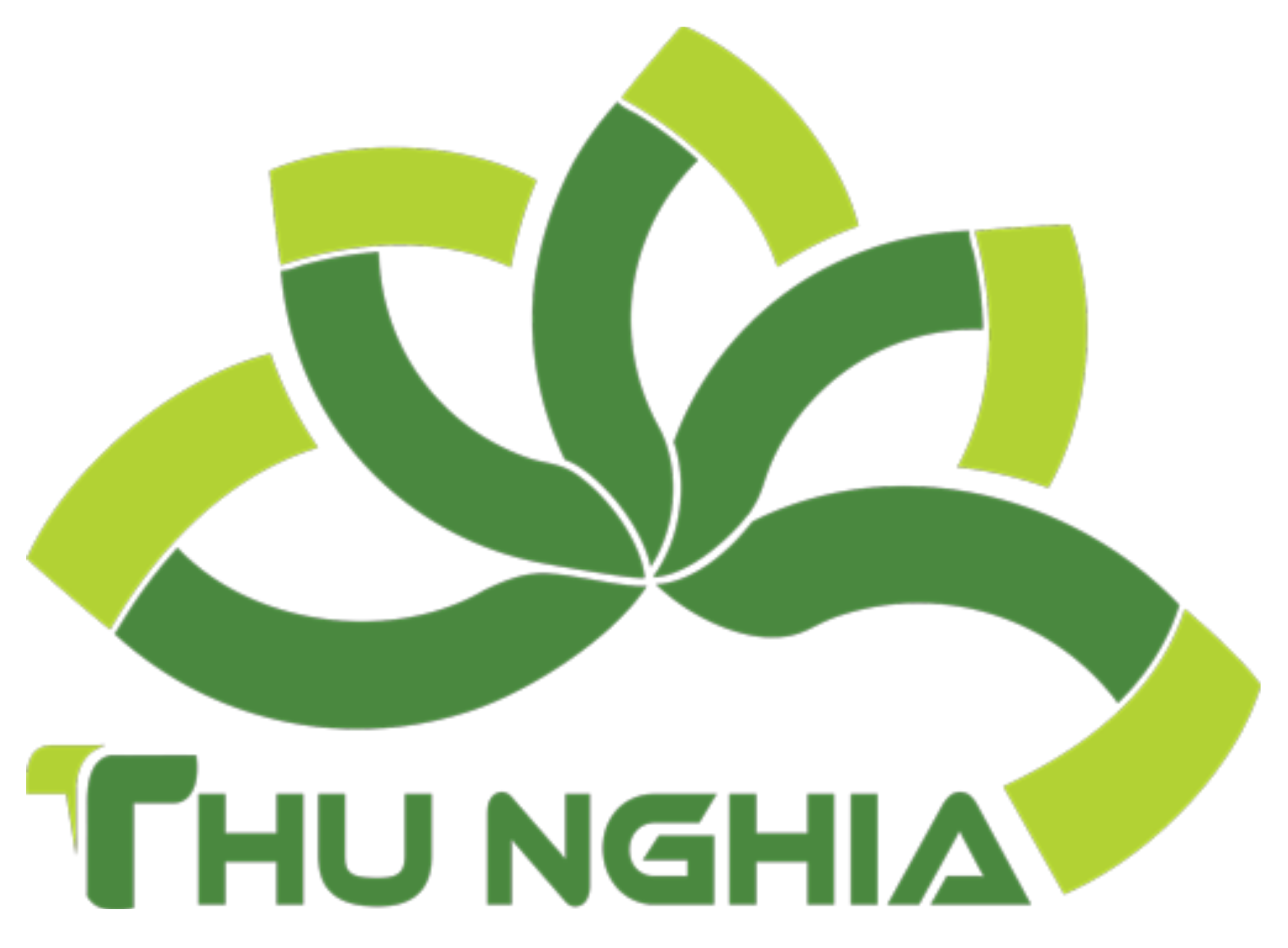 thunghia.com.vn